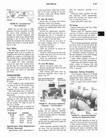 1973 AMC Technical Service Manual123.jpg